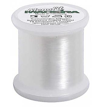 Konac MONOFIL no.60 |200m providni