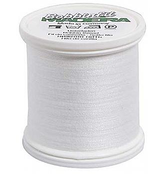 Konac BOBBINFIL No. 70 | 500m