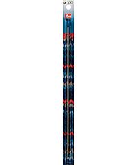 PRYM Tuniska Heklica | 30cm | 3mm 195215