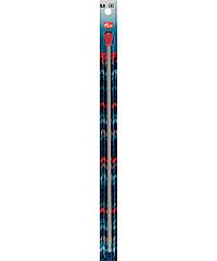 PRYM Tuniska Heklica | 30cm | 5mm 195219