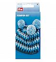 Set za pom pom