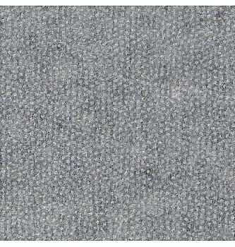 Lepljivo platno Centelin 316 | bela | 90cm