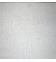 Lepljivo platno Centelin 105/1 | belo | 150 cm