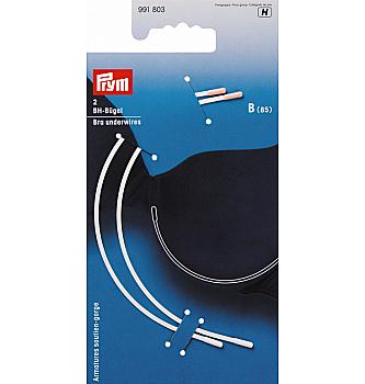 Fišbajn za grudnjak | D (110)