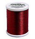 Konac METALLIC No.40 | 1000m