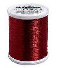 MADEIRA Konac METALLIC No.40 | 1000m 9846