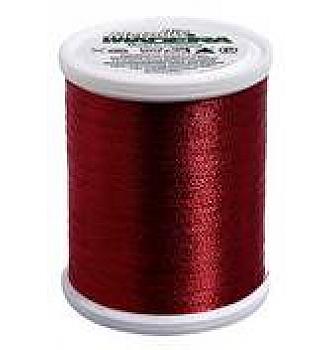 Konac METALLIC No.40 | 1000m