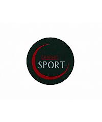 MONO-QUICK Prišivač GRAPHIC SPORT 02532