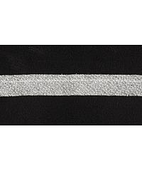 VLIESELINE Formband flizelin traka | bela | 1 cm 53286760