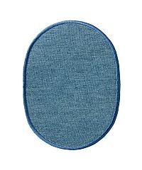 MONO-QUICK Zakrpa JEANS SVETLOPLAVA 10244