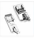 Set stopica za rol porub | 320...