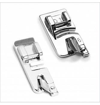 Set stopica za rol porub | 320...