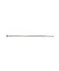 PRYM Špenadle aida br. 8 | 0,60x34mm | 25g 024351