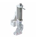 Stopica za slobodni vez | RS2000 |1840002-721
