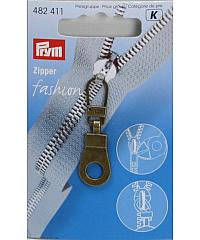 PRYM Privezak za rajsferšlus | mesing 482411
