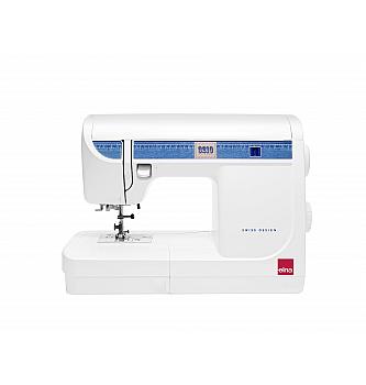 Mašina za šivenje 3210J