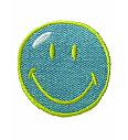 Prišivač SMILEY DŽINS