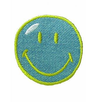 Prišivač SMILEY DŽINS