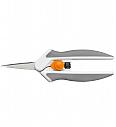 EasyAction™Softouch® makaze | 16cm