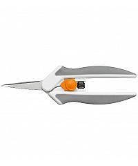 FISKARS EasyAction™Softouch® makaze | 16cm 1003874