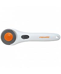 FISKARS Patchwork nož | 45mm 1003736