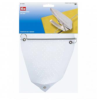 Podloga za peglu | 1 kom