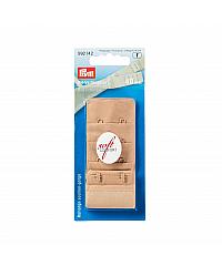 PRYM Produžetak za grudnjak | 40mm | bež 992142