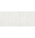 Platno AIDA | 14ct | 150cm | belo