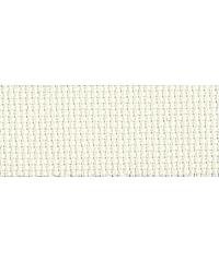 RIZAAL Platno AIDA | 14ct | 150cm | krem 21402