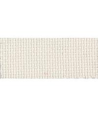 RIZAAL Platno AIDA| 14ct | 150cm| prirodno 21403