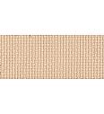 Platno AIDA | 14ct | 150cm | bež