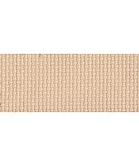 RIZAAL Platno AIDA | 14ct | 150cm | bež 21404