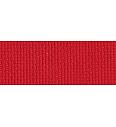 Platno AIDA | 14ct | 150cm | crveno