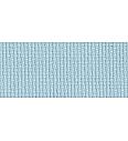 Platno AIDA | 14ct | 150cm | svetlo plavo