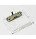 Fagot ploča za sastavljanje 2.5mm | 320...