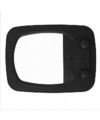 ELNA Ram za kačkete B - 100 x 90 mm | 830L 200335003