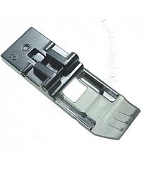 ELNA Providna stopica za iberdek | EasyCover 795818118