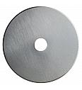 Rezervno sečivo za patchwork nož | Titanium | 60mm