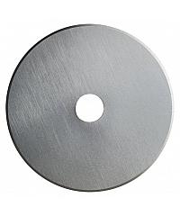 FISKARS Rezervno sečivo za patchwork nož | Titanium | 60mm 1004738