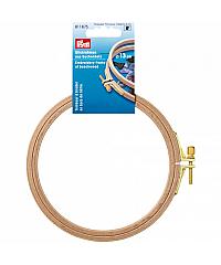 PRYM Ram za vez | 8mm | 25 cm 611679