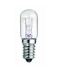 Lango Sijalica BELL 15W | sa navojem E14 02410