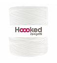 Zpagetti | 120m (cca. 850g) |bela