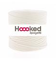 Zpagetti | 120m (cca. 850g) | krem