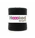 Zpagetti | 120m (cca. 850g) | crna