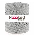 Zpagetti | 120m (cca. 850g) | siva