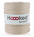Zpagetti | 120m (cca. 850g) | bež