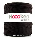 Zpagetti | 120m | tamno braon