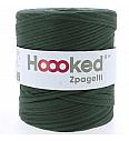 Zpagetti | 120m (cca. 850g) | maslinasto zelena