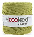 Zpagetti | 120m (cca. 850g) | svetlo zelena