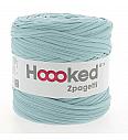 Zpagetti | 120m (cca. 850g) | mint